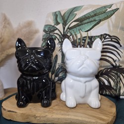 Brûle parfum Boubou