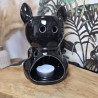 Brûle parfum Boubou