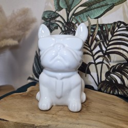 Brûle parfum Boubou
