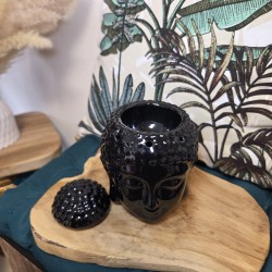 Brûle parfum Bouddha