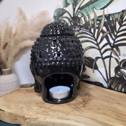 Brûle parfum Bouddha