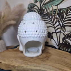 Brûle parfum Bouddha