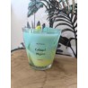 Cocktail Mojito