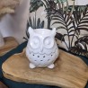 Brûle parfum Hibou