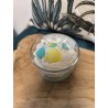 Cocktail Mojito