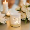 Brûle parfum Yoga