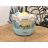 Cocktail Mojito