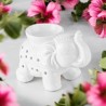 Brûle parfum Eléphant