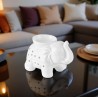 Brûle parfum Eléphant