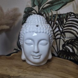 Brûle parfum Bouddha