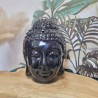 Brûle parfum Bouddha
