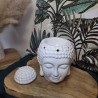 Brûle parfum Bouddha