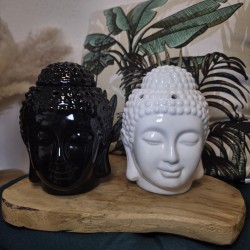 Brûle parfum Bouddha