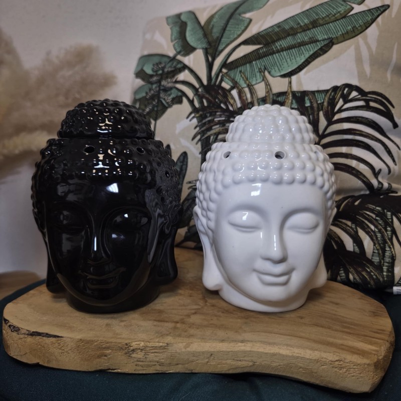 Brûle parfum Bouddha