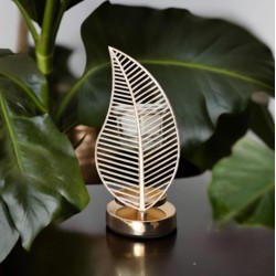 Brûle parfum Inspiration