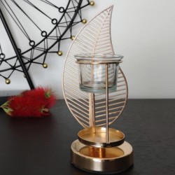Brûle parfum Inspiration