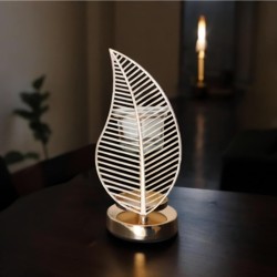 Brûle parfum Inspiration