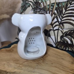 Brûle parfum Koala