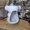 Brûle parfum Koala