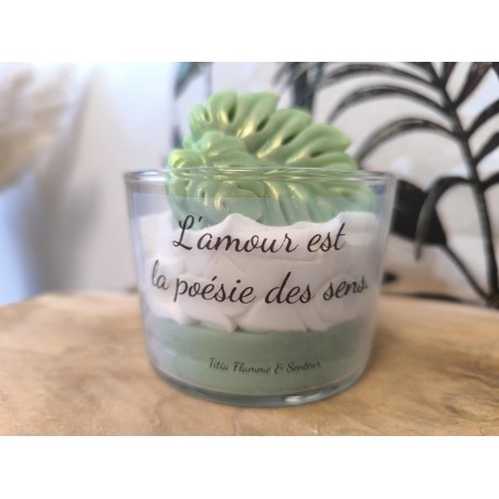Fleur de coton