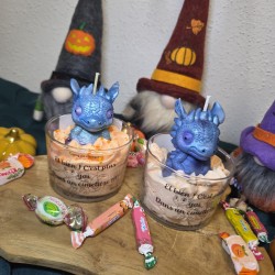 Krokmou