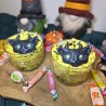 Chat noir