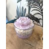 Fleur de Lotus