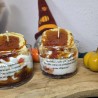 Gourmandise d'automne