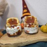Gourmandise d'automne