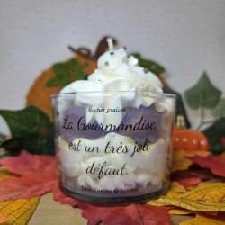 Cœur de rocher