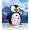Brûle parfum Pingouin Brûle parfum Pingouin