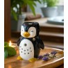 Brûle parfum Pingouin Brûle parfum Pingouin