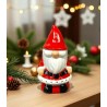 Brûle parfum Père Noël Brûle parfum Père Noël