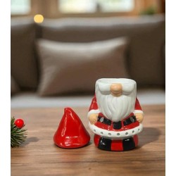 Brûle parfum Père Noël