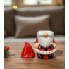 Brûle parfum Père Noël Brûle parfum Père Noël