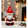 Brûle parfum Père Noël Brûle parfum Père Noël