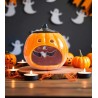 Brûle parfum Citrouille d'Halloween