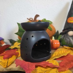 Brûle parfum Halloween