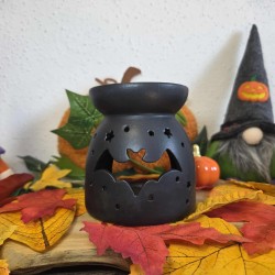 Brûle parfum Halloween