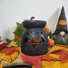 Brûle parfum Halloween