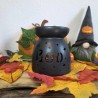 Brûle parfum Halloween