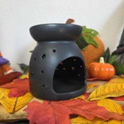 Brûle parfum Halloween