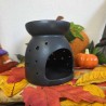 Brûle parfum Halloween