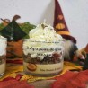 Crème brûlée
