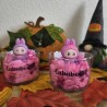 La LabuBeurk La LabuBeurk