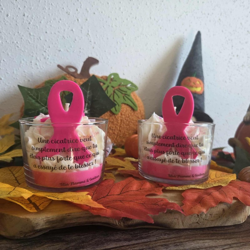 Octobre Rose Octobre Rose