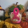 Octobre Rose Octobre Rose