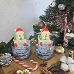 Epices du réveillon