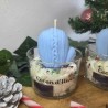 Cocon d'hiver Cocon d'hiver