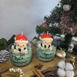 Les 4 murmures